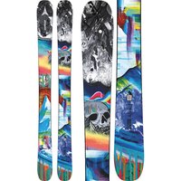 Atomic - Bent Chetler Mini 24/25 Freeski Kinder (133-143cm)