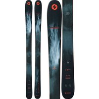 Blizzard - Bonafide 97 23/24 Freeski