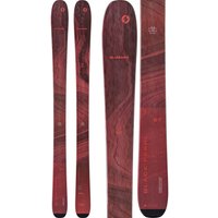 Blizzard - Black Pearl 97 22/23 Freeski