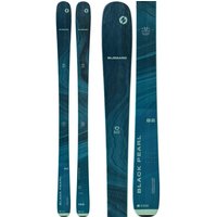 Blizzard - Black Pearl 82 22/23 Freeski