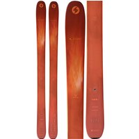 Blizzard - Cochise 106 23/24 Freeski