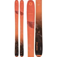 Blizzard - Hustle 10 23/24 Freeski