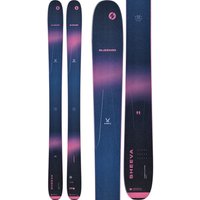 Blizzard - Sheeva 11 22/23 Freeski