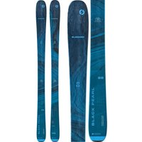 Blizzard - Black Pearl 88 22/23 Freeski