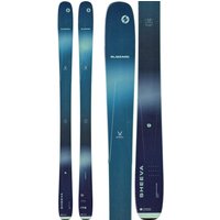 Blizzard - Sheeva 9 22/23 Freeski