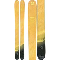 Blizzard - Rustler 11 24/25 Freeski