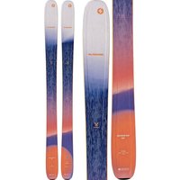 Blizzard - Sheeva 10 24/25 Freeski