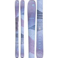 Blizzard - Black Pearl 88 24/25 Freeski