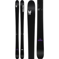 Faction - La Machine 1 Micro 23/24 Freeski