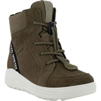 Ecco - Urban Snowboarder Winterschuhe Kinder tarmac