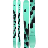 Faction - Studio 0X 23/24 Freeski