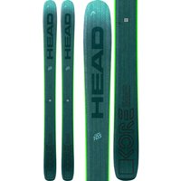 Head - Kore 105 24/25 Freeski