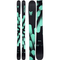 Faction - Studio 0 23/24 Freeski