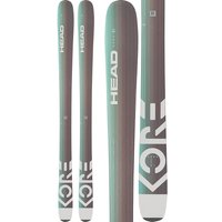 Head - Kore 91 W 22/23 Freeski