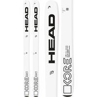 Head - Kore 117 24/25 Freeski