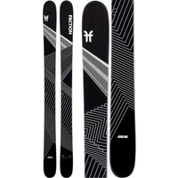 Faction - Mana 4 23/24 Freeski