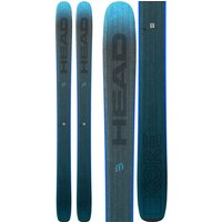 Head - Kore 111 24/25 Freeski