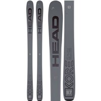 Head - Kore 87 23/24 Freeski