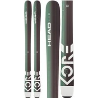 Head - Kore 97 W 22/23 Freeski