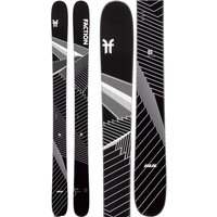 Faction - Mana 3 23/24 Freeski