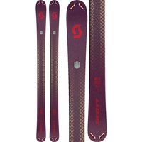 Scott - Scrapper 105 W 20/21 Freeski