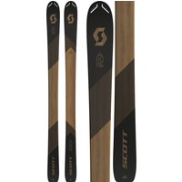 Scott - Pure PRO 109 Ti 23/24 Freeski