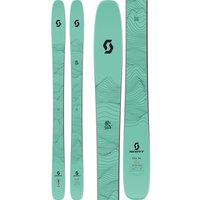 Scott - Sea 98 24/25 Freeski