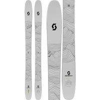 Scott - Sea 108 24/25 Freeski