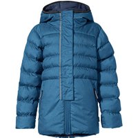 VAUDE - Manukau Winterjacke Kinder ultramarine