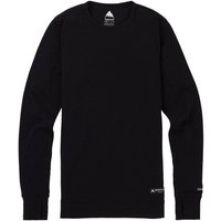 Burton Sweatshirt WB MDWTEW WB MDWTEW