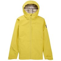 Burton Anorak Burton W Veridry 2.5l Jacket Damen Anorak