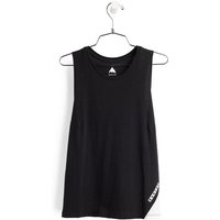 Burton Tanktop Burton W Spring Tank Damen Top