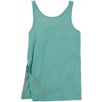 Burton Tanktop Burton W Wb Luxemore Slit Tank Damen Top