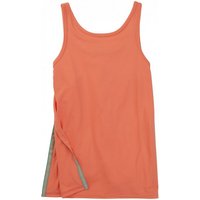 Burton Tanktop Burton W Wb Luxemore Slit Tank Damen Top