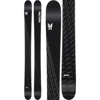 Faction - Mana 4 22/23 Freeski