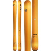 Faction - Dancer 3 23/24 Freeski