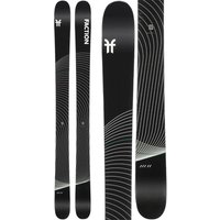 Faction - Mana 3 22/23 Freeski