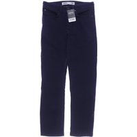 Burton Herren Jeans, marineblau, Gr. 28