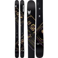 Faction - Prodigy 3 23/24 Freeski