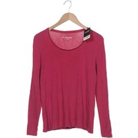 Burton Damen Langarmshirt, pink, Gr. 4