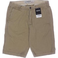 Burton Herren Shorts, braun, Gr. 28