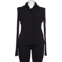 Burton Damen Blazer, schwarz, Gr. 42