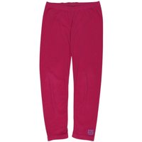 Burton Damen Stoffhose, pink, Gr. 0