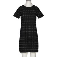 Burton Damen Kleid, schwarz, Gr. 36