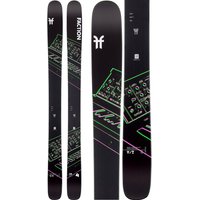 Faction - Prodigy 4 23/24 Freeski