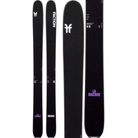 Faction - La Machine 4 Massive 23/24 Freeski