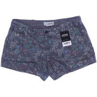 Burton Damen Shorts, grau, Gr. 29