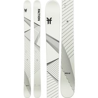 Faction - Mana 2X 23/24 Freeski