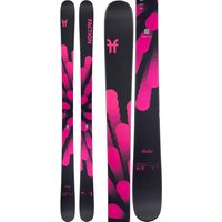 Faction - Studio 1 23/24 Freeski