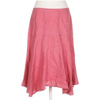 Burton Damen Rock, pink, Gr. 40